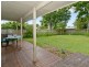 258 River Hills Road, Eagleby QLD 4207