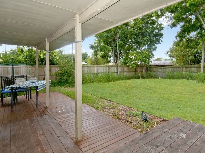 258 River Hills Road, Eagleby QLD 4207