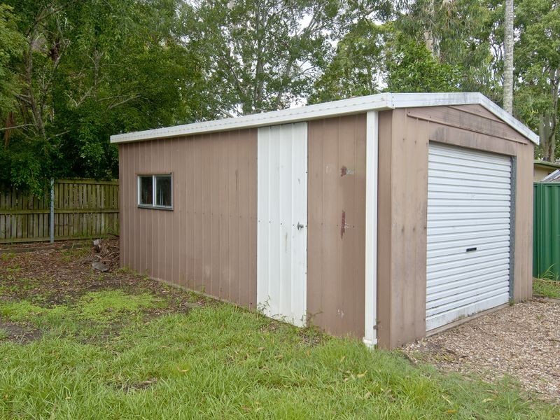 258 River Hills Road, Eagleby QLD 4207