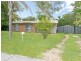 258 River Hills Road, Eagleby QLD 4207