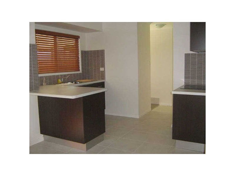 103 Sunscape Dr, Eagleby QLD 4207