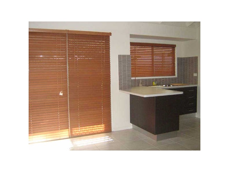 103 Sunscape Dr, Eagleby QLD 4207