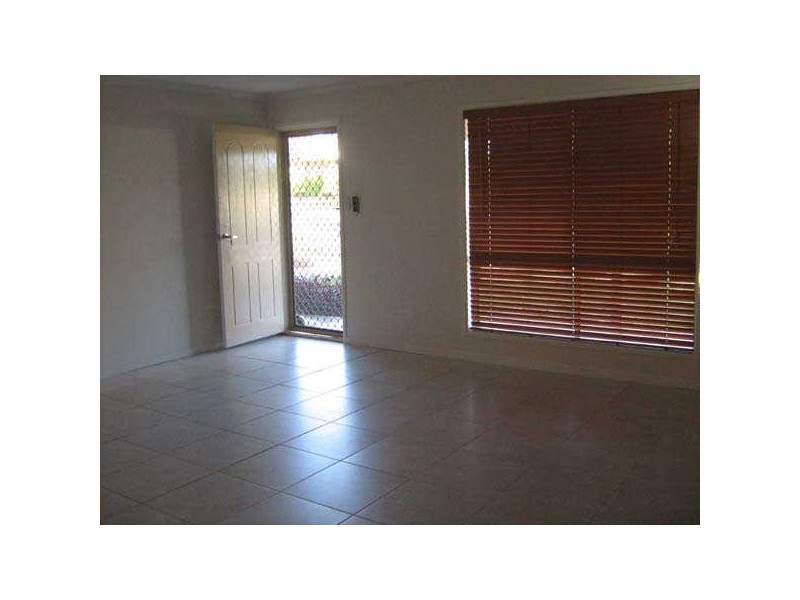 103 Sunscape Dr, Eagleby QLD 4207