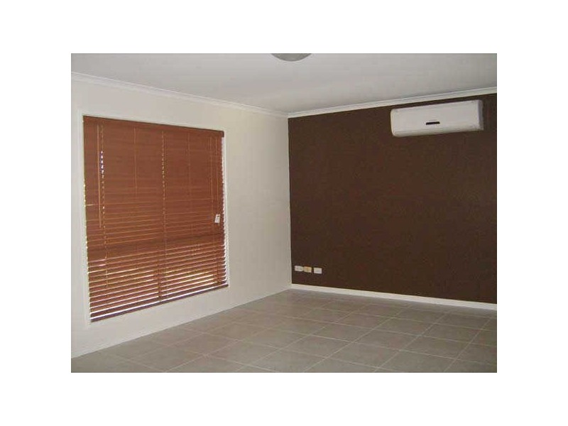 103 Sunscape Dr, Eagleby QLD 4207