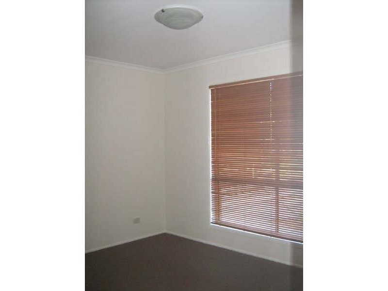 103 Sunscape Dr, Eagleby QLD 4207