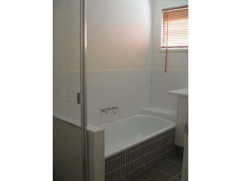 103 Sunscape Dr, Eagleby QLD 4207