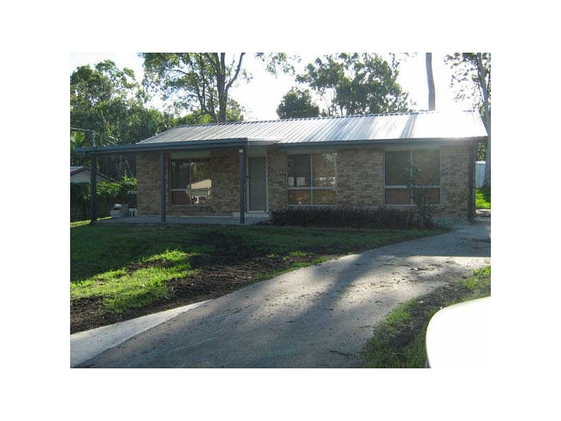 103 Sunscape Dr, Eagleby QLD 4207