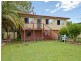 19 Bellatrix Drive, Kingston QLD 4114
