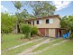 19 Bellatrix Drive, Kingston QLD 4114