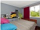 19 Bellatrix Drive, Kingston QLD 4114