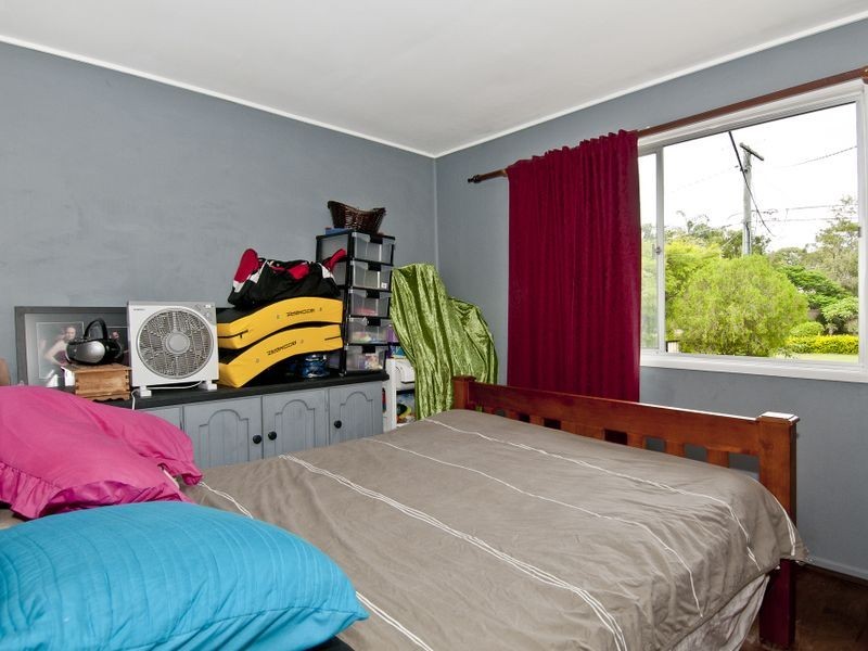 19 Bellatrix Drive, Kingston QLD 4114