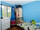 19 Bellatrix Drive, Kingston QLD 4114