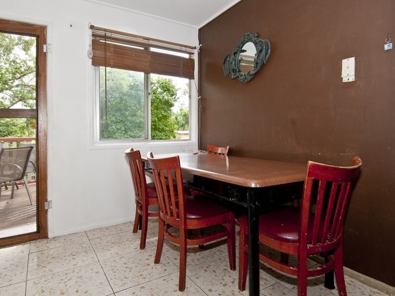 19 Bellatrix Drive, Kingston QLD 4114