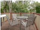 19 Bellatrix Drive, Kingston QLD 4114