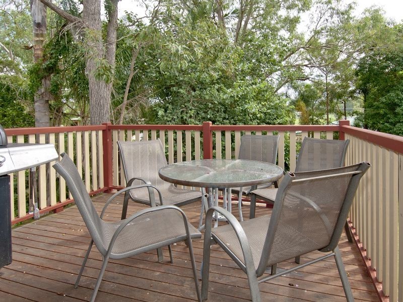 19 Bellatrix Drive, Kingston QLD 4114