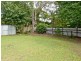 19 Bellatrix Drive, Kingston QLD 4114