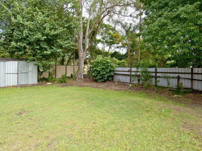 19 Bellatrix Drive, Kingston QLD 4114
