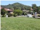 27 Lake Breeze Drive, Windaroo QLD 4207
