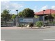 27 Lake Breeze Drive, Windaroo QLD 4207