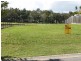 27 Lake Breeze Drive, Windaroo QLD 4207
