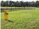 27 Lake Breeze Drive, Windaroo QLD 4207