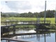 27 Lake Breeze Drive, Windaroo QLD 4207