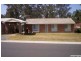17 Mary St, Jimboomba QLD 4280