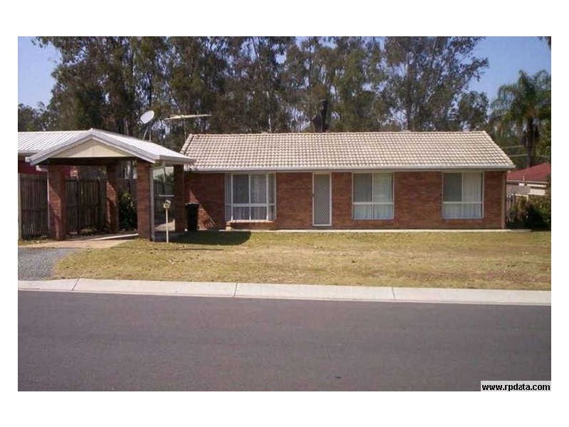 17 Mary St, Jimboomba QLD 4280