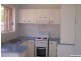 17 Mary St, Jimboomba QLD 4280