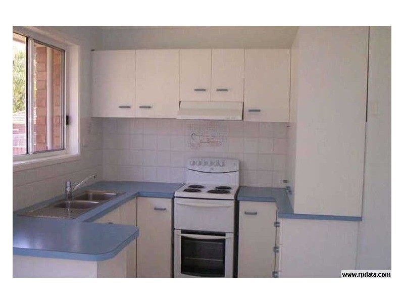 17 Mary St, Jimboomba QLD 4280