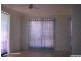 17 Mary St, Jimboomba QLD 4280