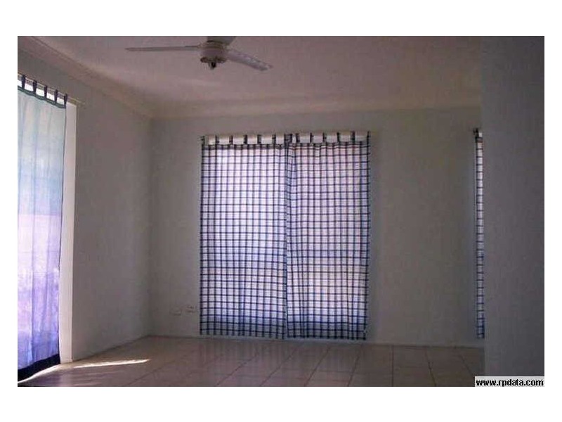 17 Mary St, Jimboomba QLD 4280