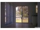 17 Mary St, Jimboomba QLD 4280