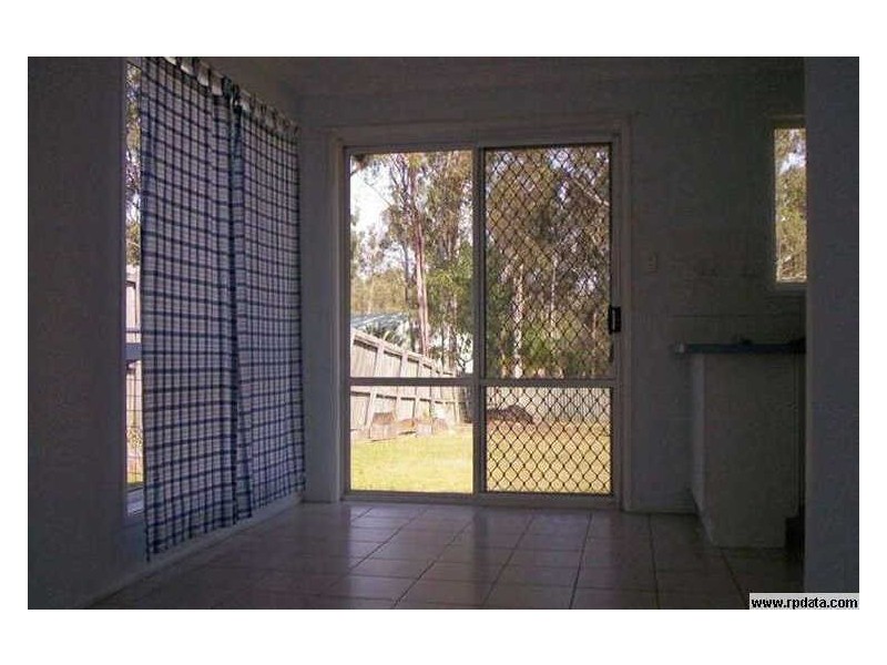 17 Mary St, Jimboomba QLD 4280