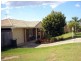 6 Embley Ct, Eagleby QLD 4207