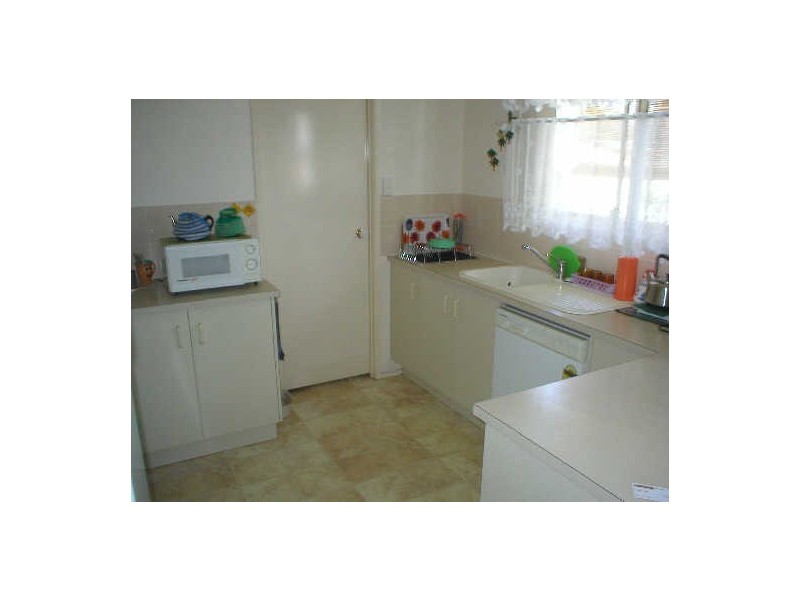 6 Embley Ct, Eagleby QLD 4207