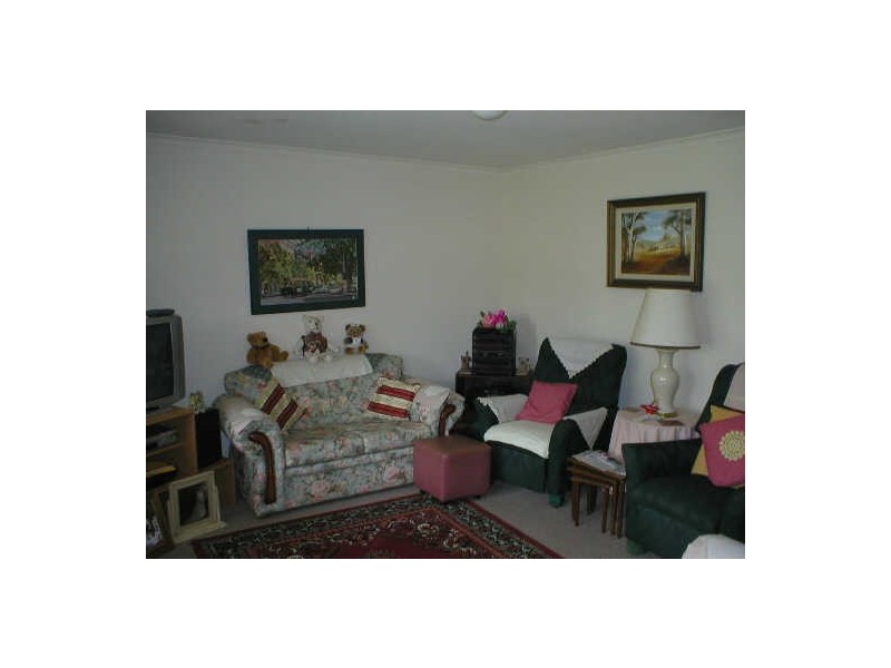 6 Embley Ct, Eagleby QLD 4207