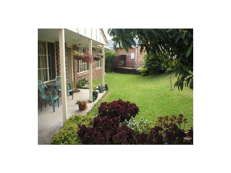 6 Embley Ct, Eagleby QLD 4207