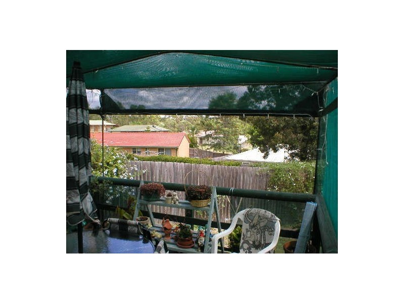 6 Embley Ct, Eagleby QLD 4207