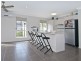 34 Breezeway Drive, Bahrs Scrub QLD 4207
