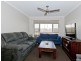 34 Breezeway Drive, Bahrs Scrub QLD 4207
