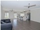 34 Breezeway Drive, Bahrs Scrub QLD 4207