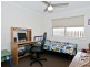 34 Breezeway Drive, Bahrs Scrub QLD 4207