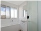 34 Breezeway Drive, Bahrs Scrub QLD 4207