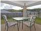 34 Breezeway Drive, Bahrs Scrub QLD 4207