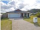 34 Breezeway Drive, Bahrs Scrub QLD 4207