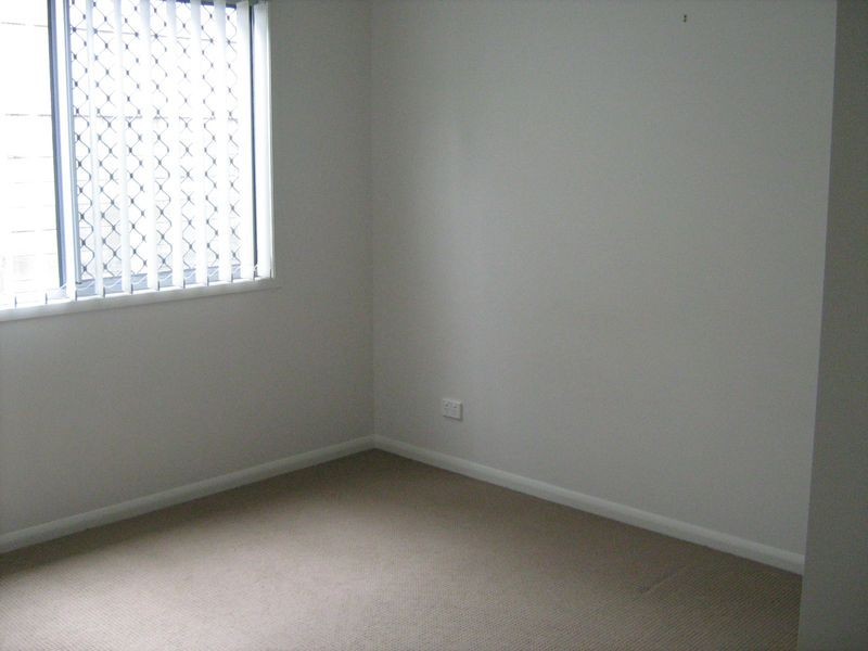 49 Jasmina Pde, Waterford QLD 4133