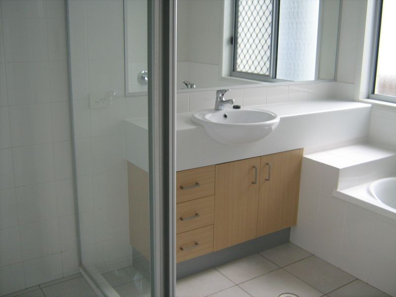 49 Jasmina Pde, Waterford QLD 4133