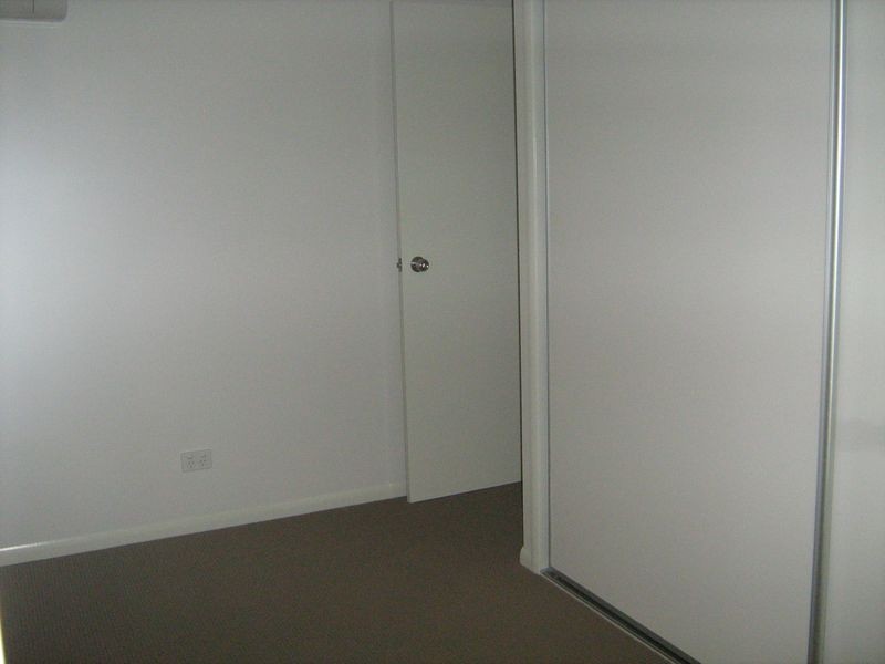 49 Jasmina Pde, Waterford QLD 4133