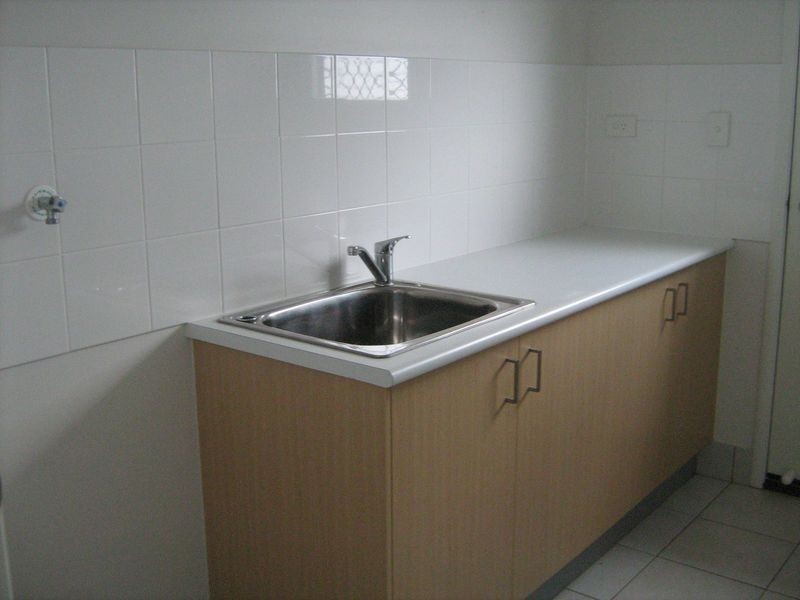 49 Jasmina Pde, Waterford QLD 4133